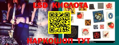 бошки Дубна