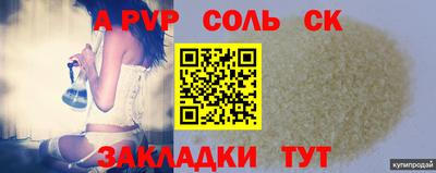 бошки Дубна